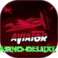 pk11 - Casino Deluxe