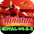 pk1947 Money Royal v4.2.3