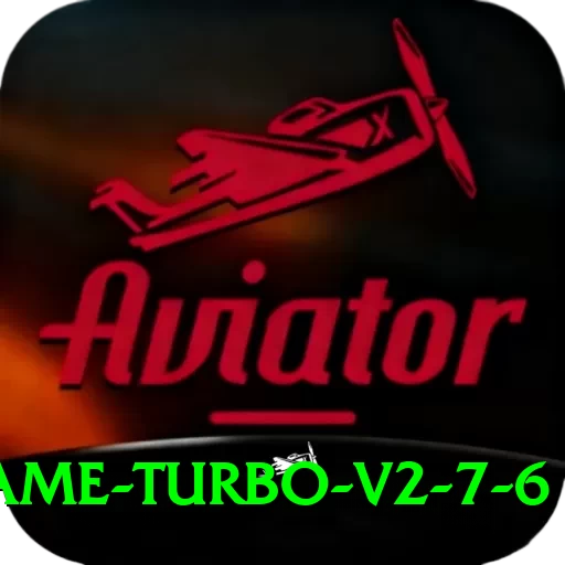 PK2 Win Game Turbo v2.7.6 - 2