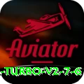 PK2 Win Game Turbo v2.7.6