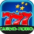 pk33 Live Casino Turbo