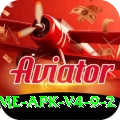 pk33 Supreme APK v4.9.2