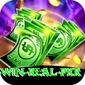 pk365 Prime - Win Real PKR