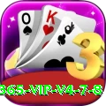 pk365 VIP v4.7.8