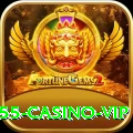 pk555 - Casino VIP