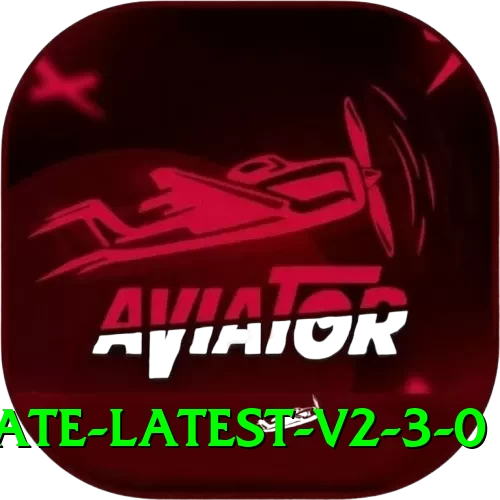 pk777 Ultimate Latest v2.3.0 - 2