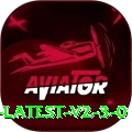 pk777 Ultimate Latest v2.3.0