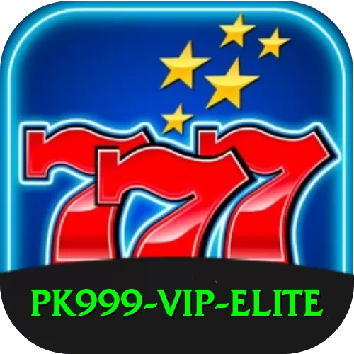 pk999 - VIP Elite - 2