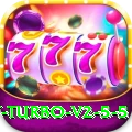 pkcasino Jackpot Turbo v2.5.5