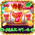 pkcasino Max v1.4.0