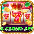 PKR 777 Game Max Casino App