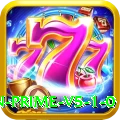 PKR 888 Game Earn Prime v5.1.0