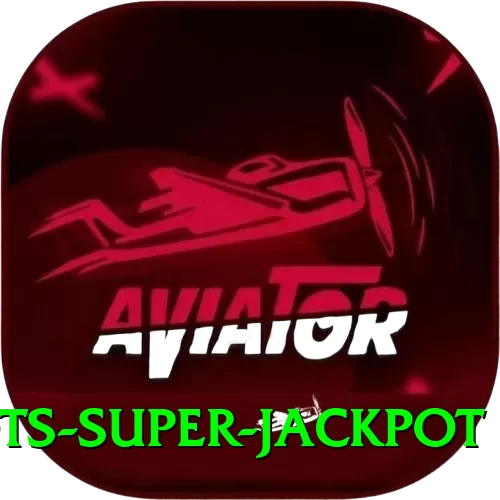 PKR Slots Super Jackpot - 2