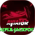 PKR Slots Super Jackpot