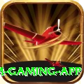 pkr333 Premium Gaming App