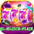 PKR47 Game - Slots Plus