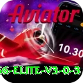 pkr666 - Elite v3.0.3