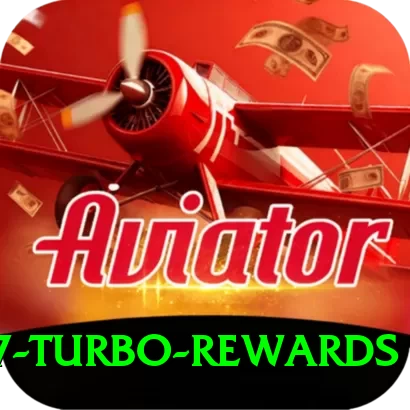 pkr67 Turbo Rewards - 2