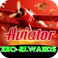 pkr67 Turbo Rewards