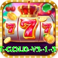 pkr777 Jackpot Gold v3.1.3