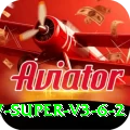 pkr777 Super v3.6.2