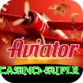 pkr888 - Casino Super