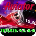 pkr98 Ultimate v2.5.5