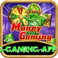 pkrbet8 King Gaming App
