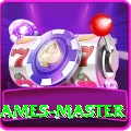 pkrvip Games Master