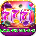 pkrvip Mega PK v4.4.0