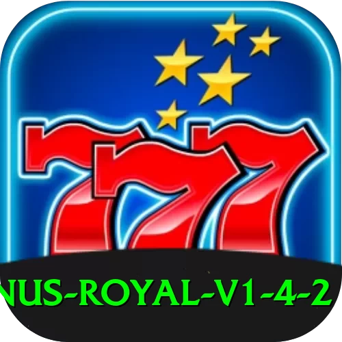 PKWin Bonus Royal v1.4.2 - 2