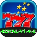 PKWin Bonus Royal v1.4.2