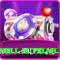 PKZ Casino Mobile Supreme