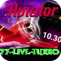 PKZ777 - Live Turbo