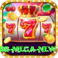 PKZ88 Mega New