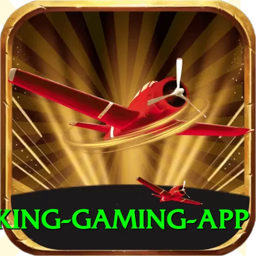pkz88.pk King Gaming App - 2