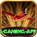pkz88.pk King Gaming App