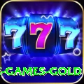PKZZ Games Gold