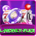 pokergame - Real Money Plus