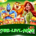 q789 Live Max