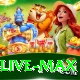 q789 Live Max