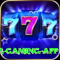 r789 Premium Gaming App
