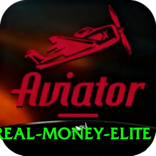 r789 - Real Money Elite - 2
