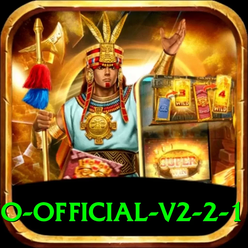 Royal x Casino Casino Official v2.2.1 - 2