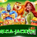 royalx Mega Jackpot
