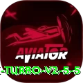 royalx - Turbo v2.5.5