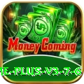 rr3 Game Plus v3.7.6