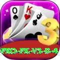 rr3 Pro PK v3.9.4