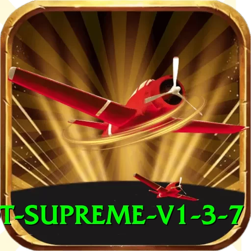 RS777VIP Game Jackpot Supreme v1.3.7 - 2