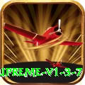 RS777VIP Game Jackpot Supreme v1.3.7